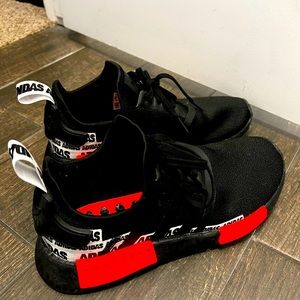 Addidas shoes ‼️‼️